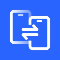 Phone Clone - Smart Switch