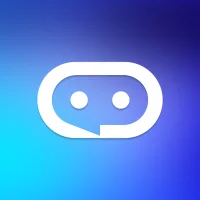 DUPLI – Your AI Clone