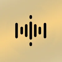 VoiceEchoAI:Real Voice Cloning