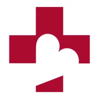My Hospital de Vila Verde
