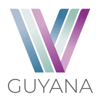 Vell Guyana