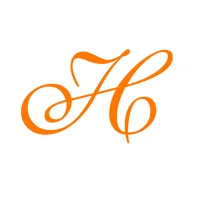 Harmeyer Auction & Appraisal