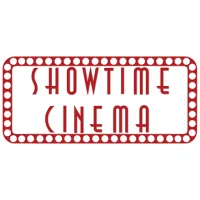 Showtime Cinema