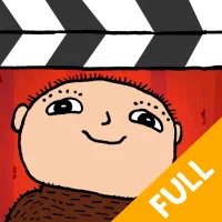 Showtime, Alfie Atkins +