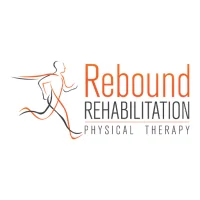 Rebound Rehabilitation PT